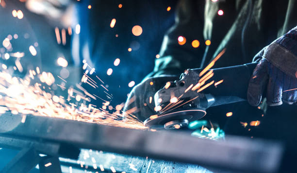 Best Aerospace and Defense Welding in Meadow Woods, FL